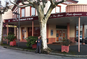 hotel-albi